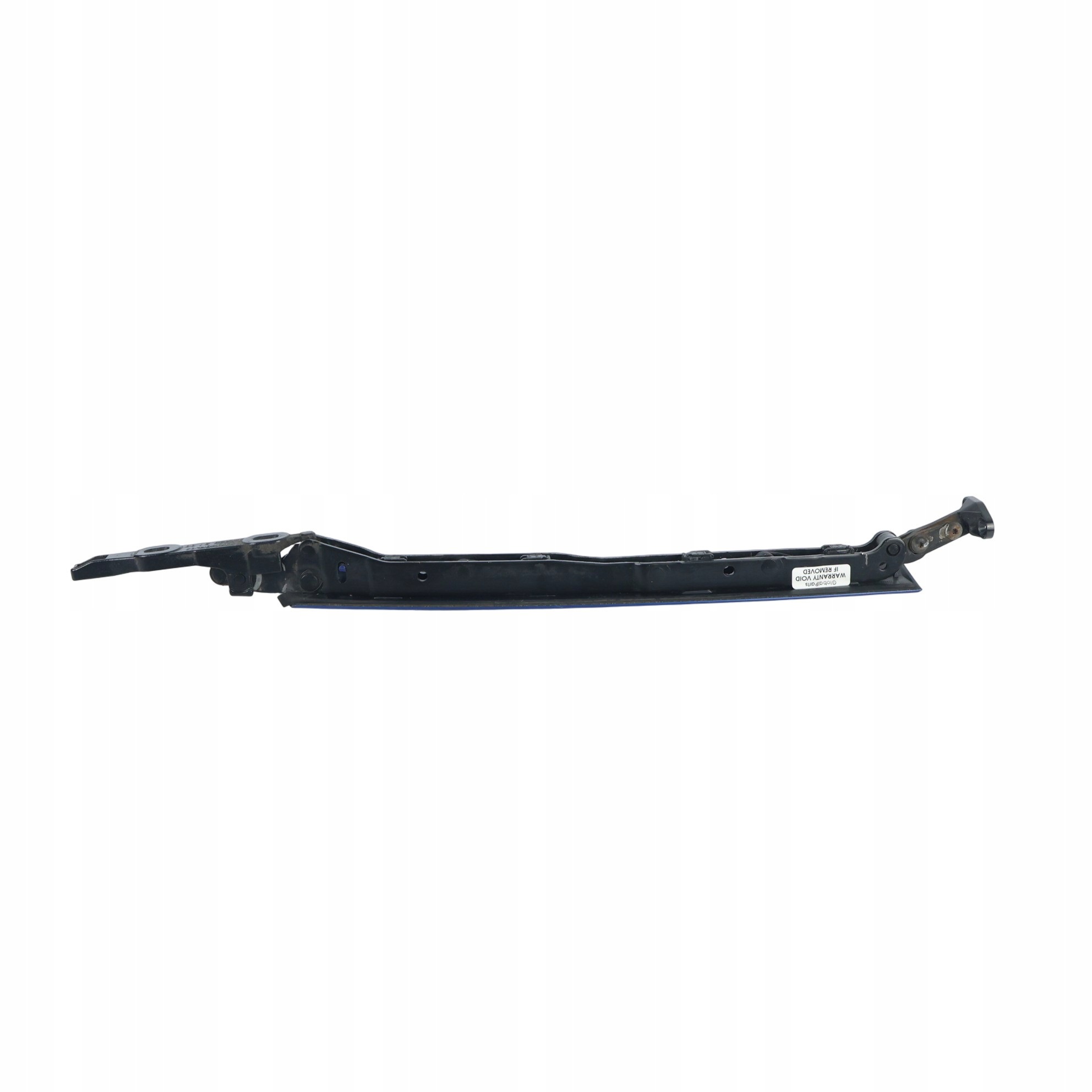 BMW F33 E93 F83 Travessa Teto Usada 7128746 image 9