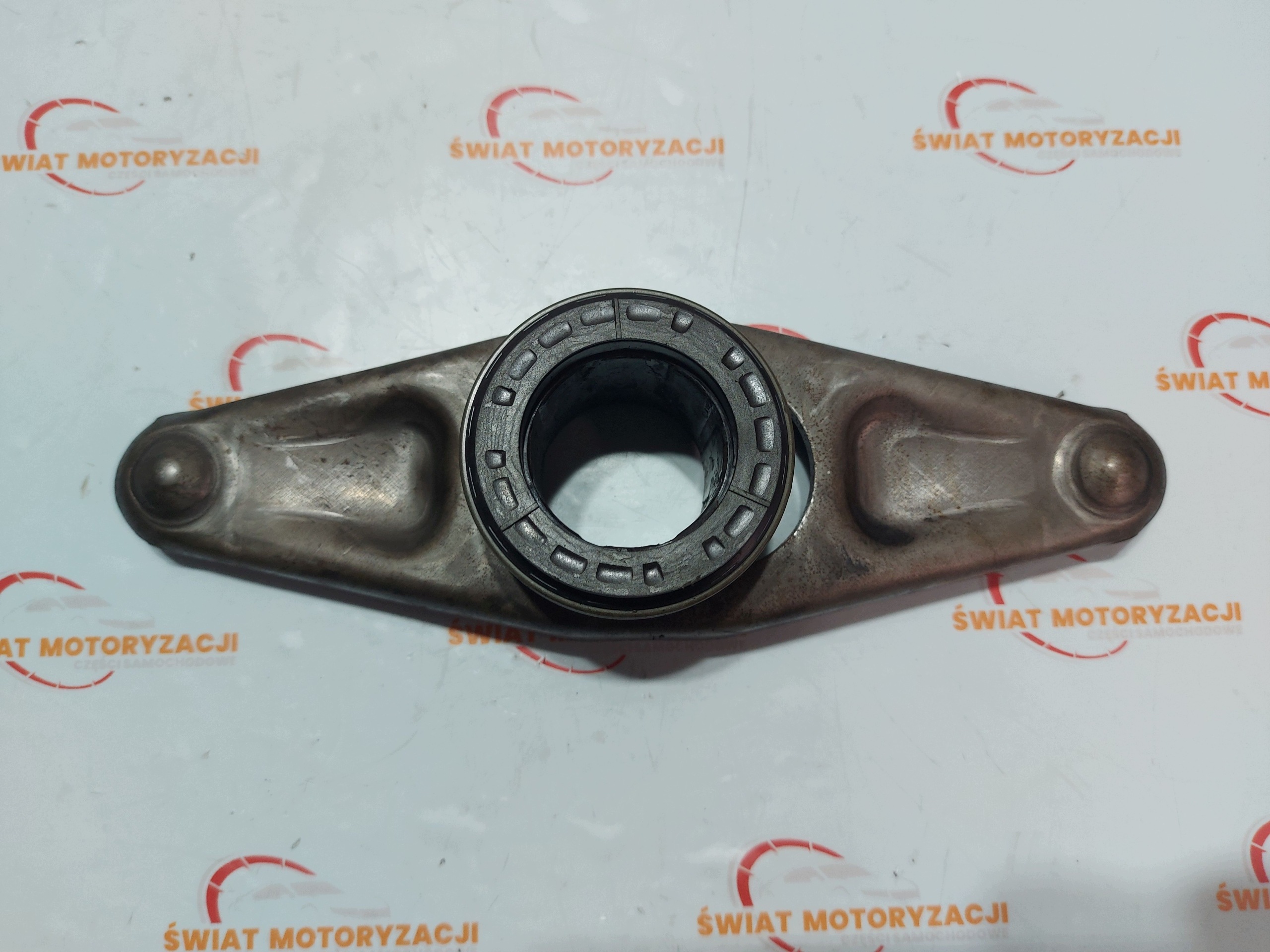 BMW F-569376 1040GB 1 kopplingslager image 2