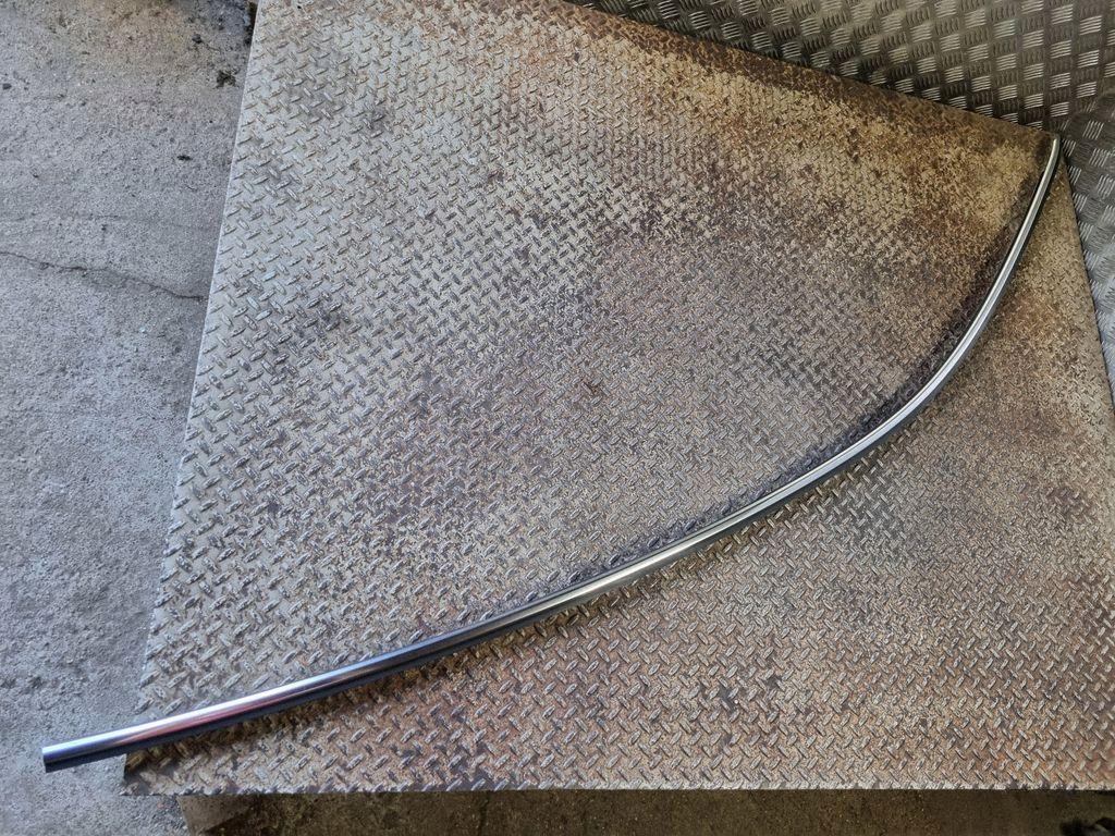 Volkswagen Arteon 2020 Baguette de toit 3G8854701 image 2