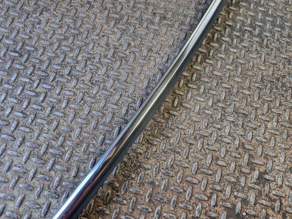 Volkswagen Arteon 2020 Baguette de toit 3G8854701 image 3