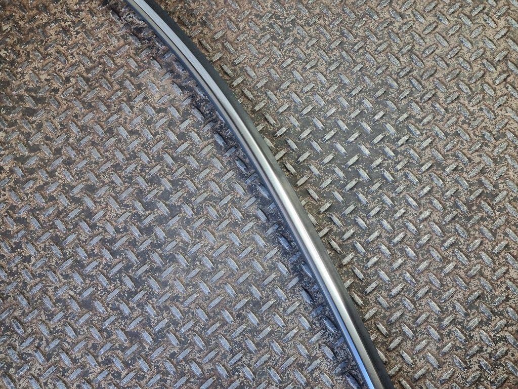 Volkswagen Arteon 2020 Baguette de toit 3G8854701 image 4