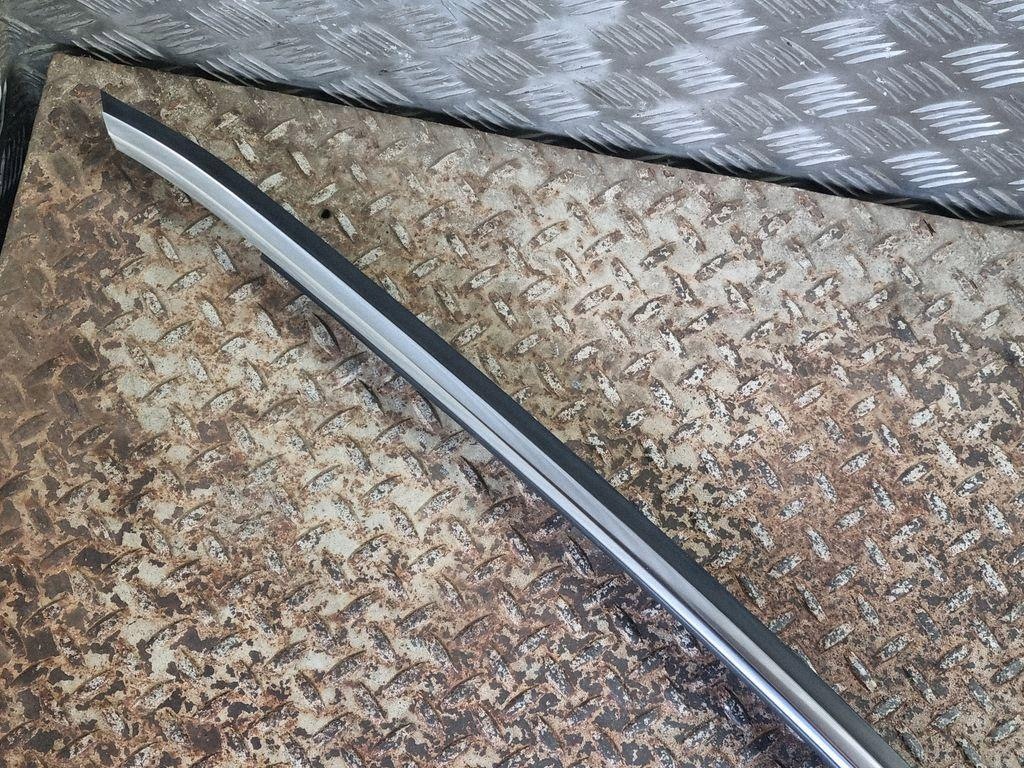 Volkswagen Arteon 2020 Baguette de toit 3G8854701 image 5
