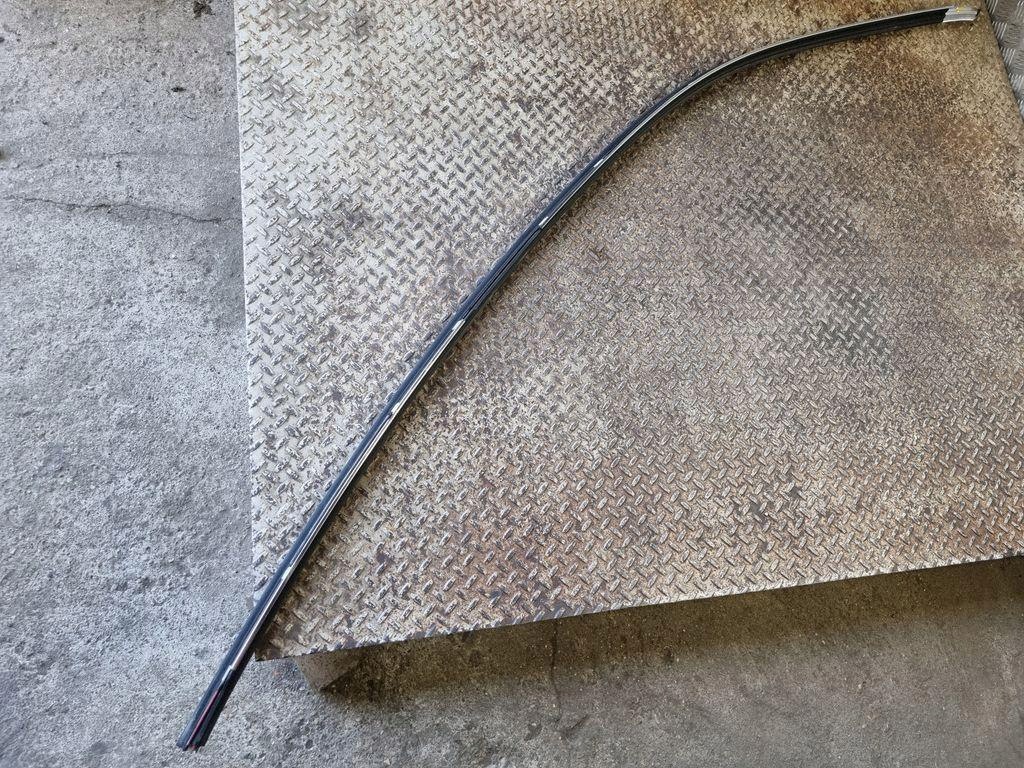 Volkswagen Arteon 2020 Baguette de toit 3G8854701 image 6