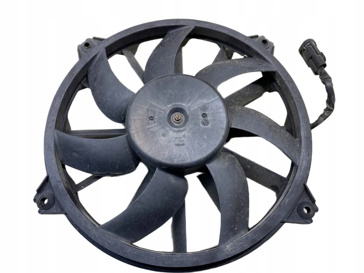 Traverse avant PEUGEOT 308 FC1049874716T