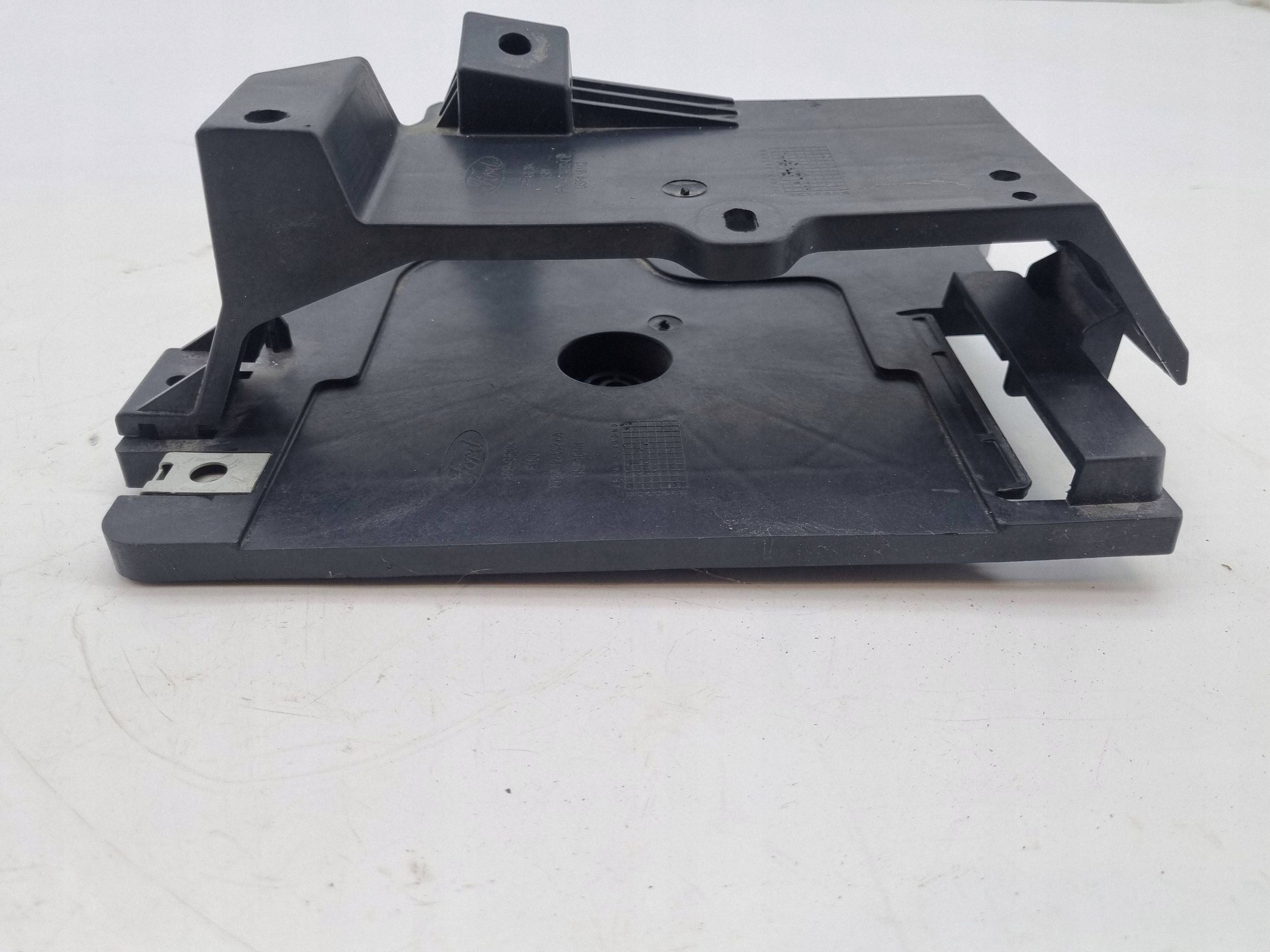 Ford Mustang VII 2025 Engine Computer Mount PR3A12A692CB image 3