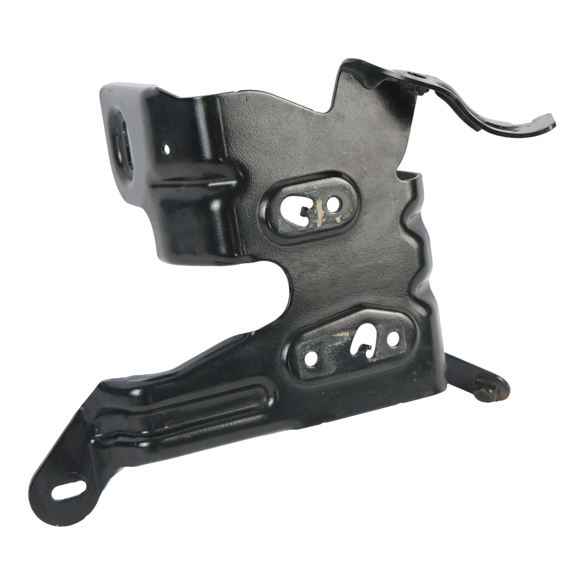 Soporte Calefactor VW Sharan 7N 1K0819471J Usado image 2