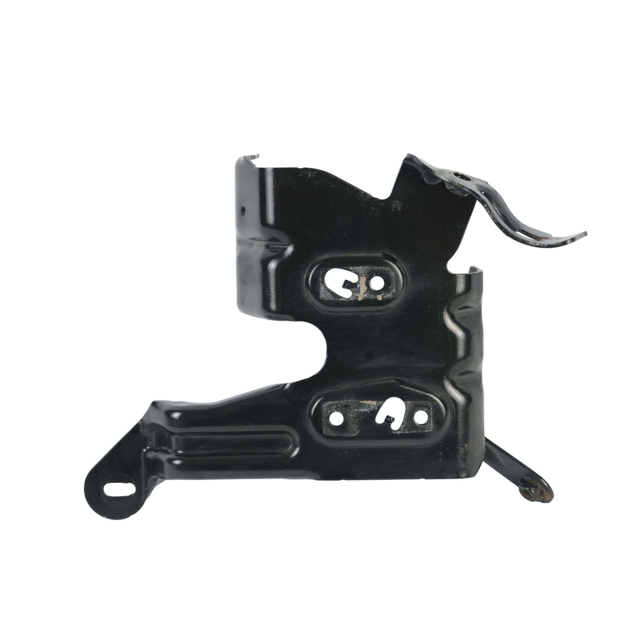 Halterung Heizung VW Sharan 7N 1K0819471J