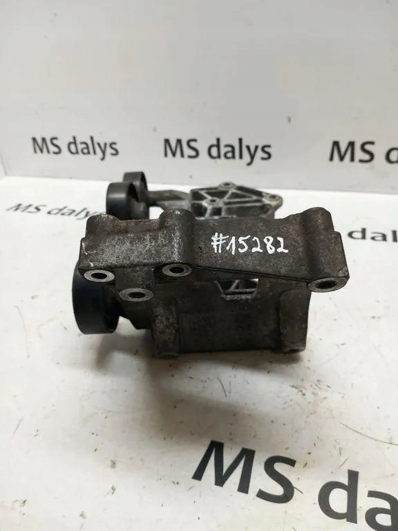 Mercedes W169 W245 M266 Spanner A2662000970 image 3