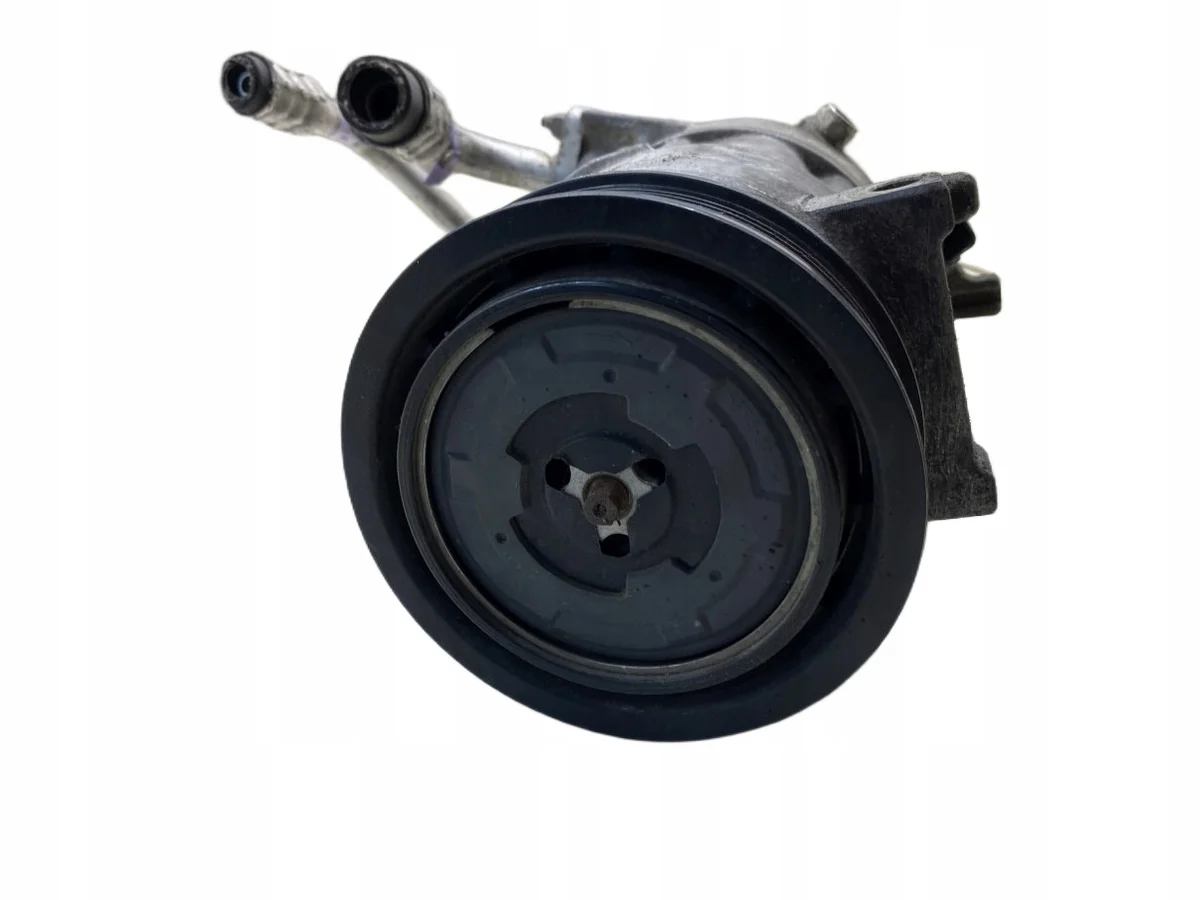 Peugeot 3008 5008 AC Compressor 447190-8122