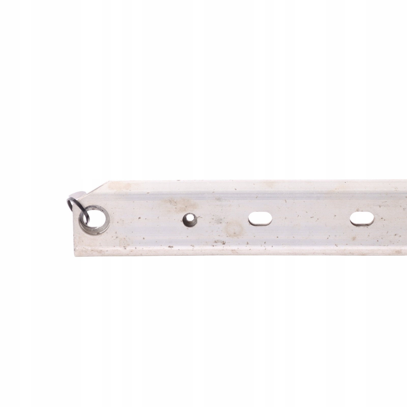Mercedes W204 Halter Auspuff A2046190425