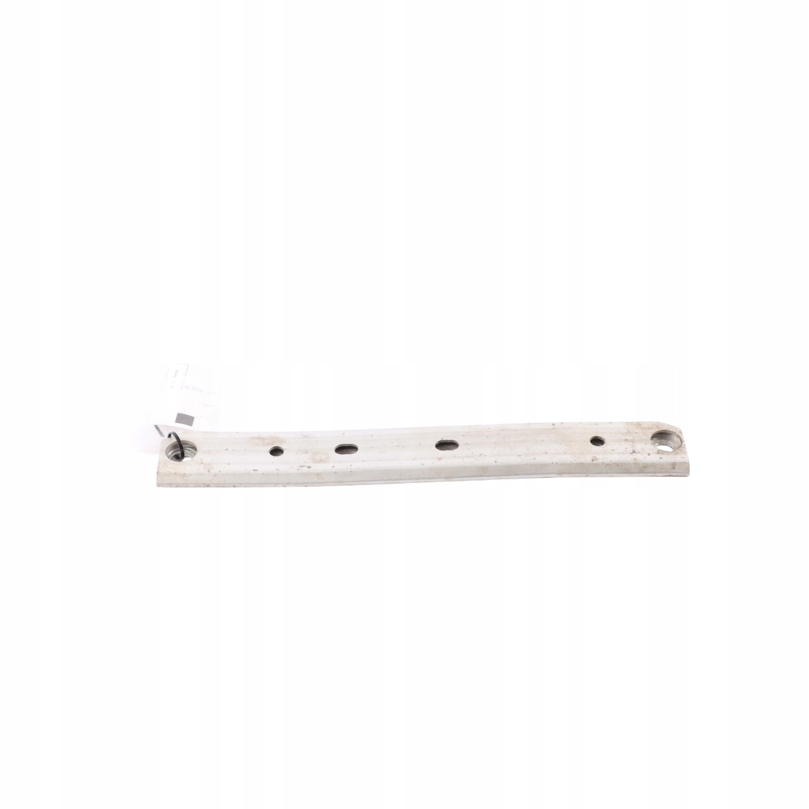 Mercedes W204 Support Échappement A2046190425 image 4