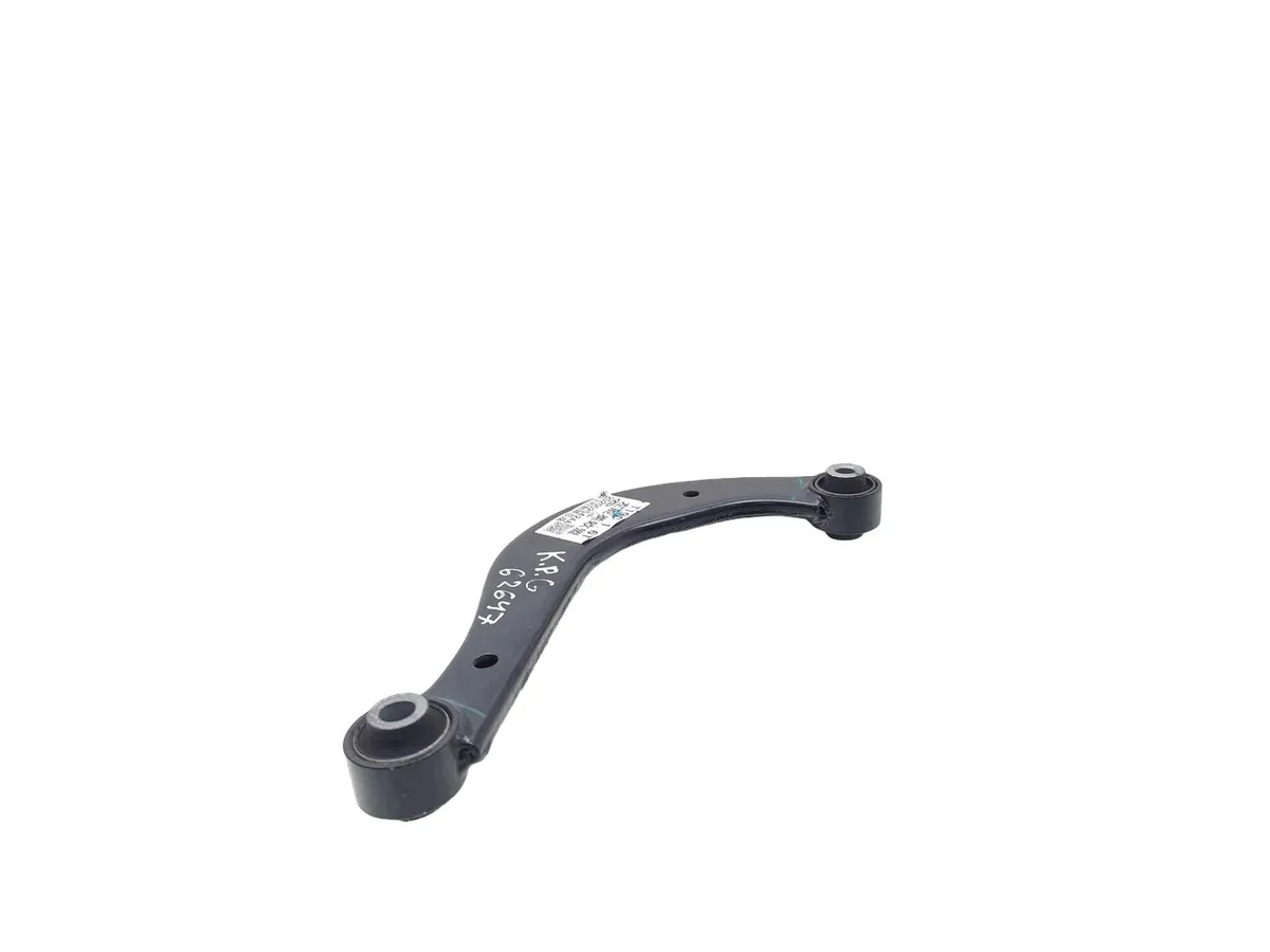 Chery Omoda 5 Braccio Oscillante Posteriore 1.6