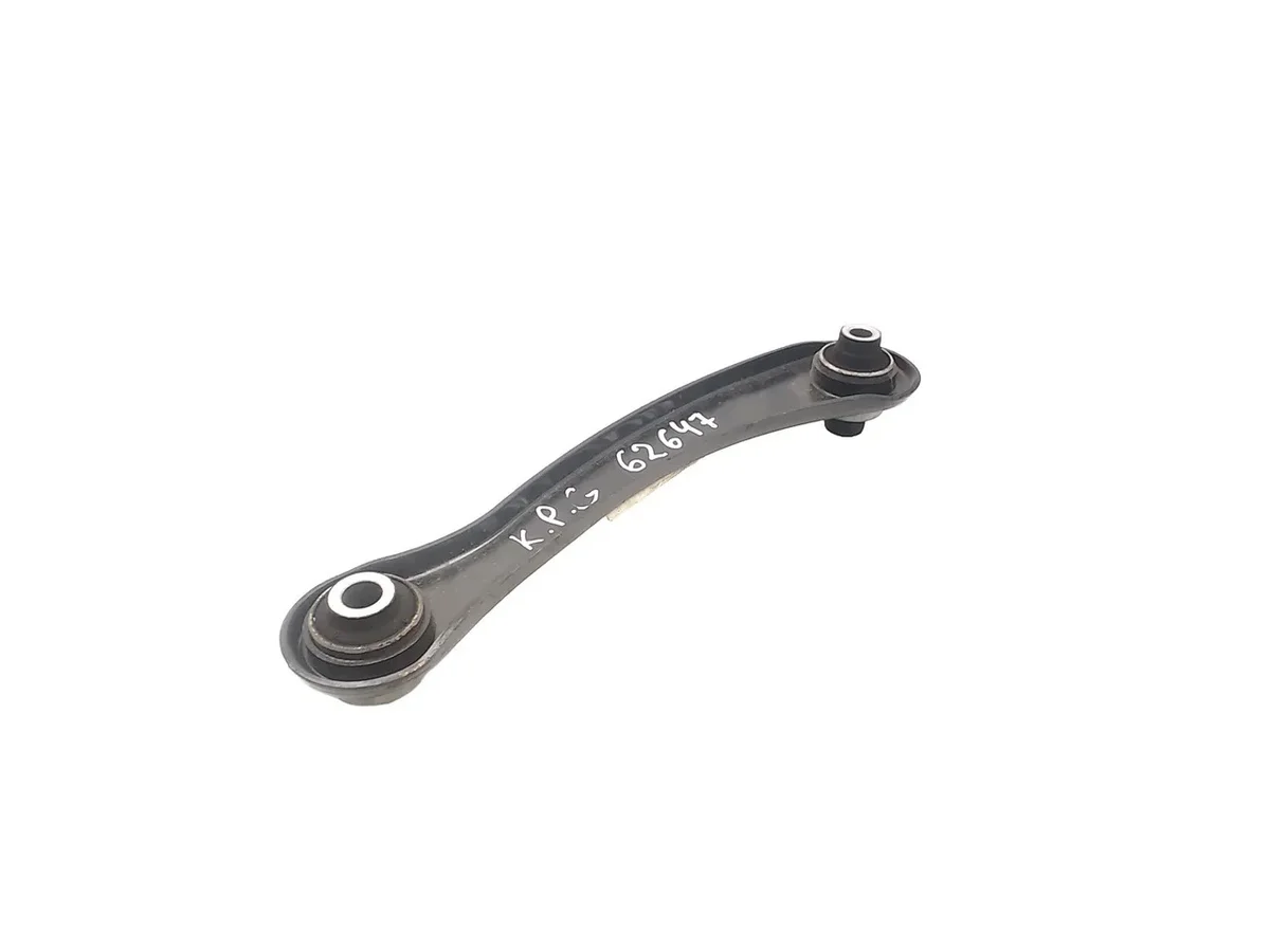 Chery Omoda 5 Braccio Oscillante Posteriore