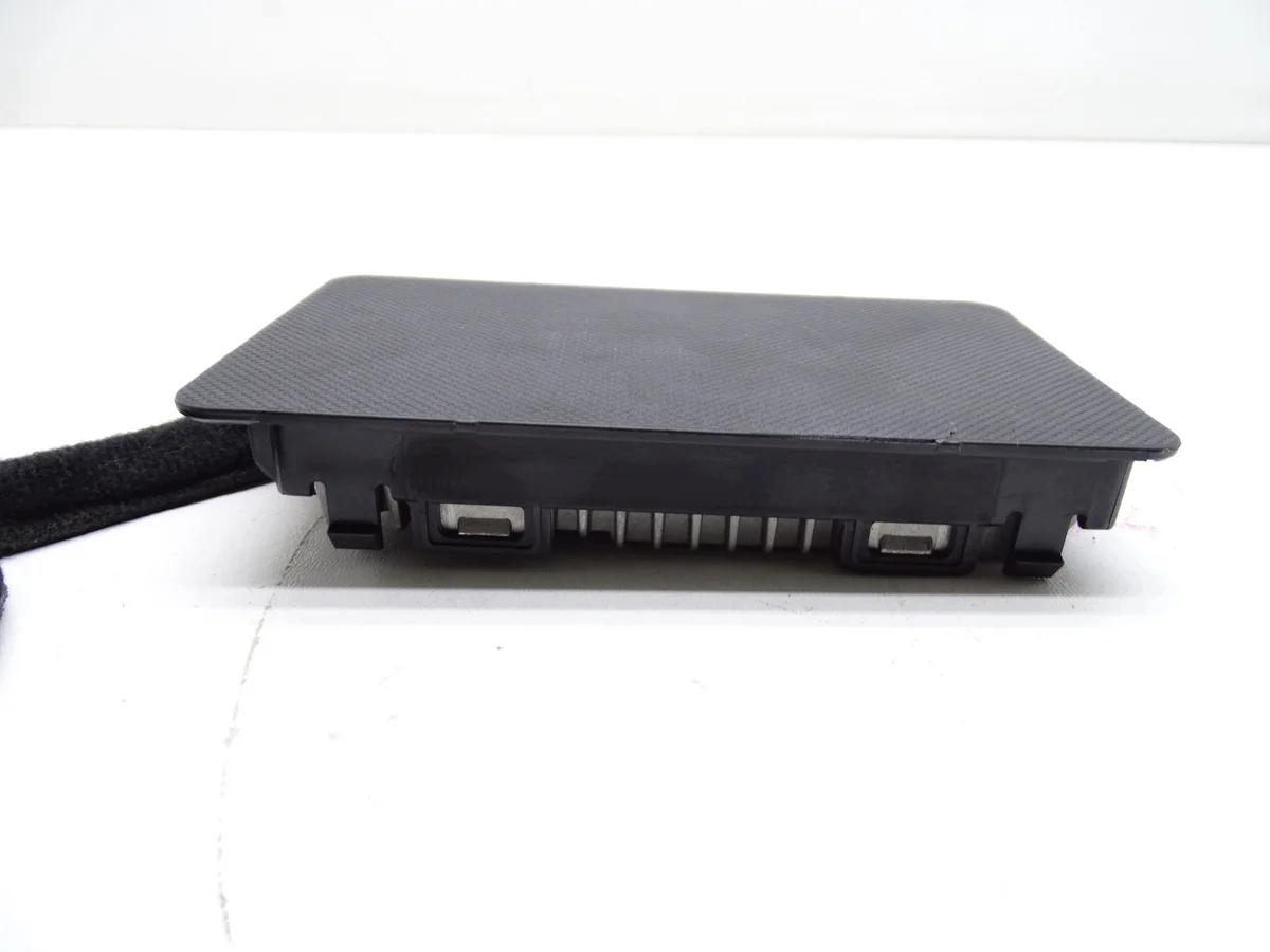 Inductielader Kia Sportage IV 95560-D9100 image 4