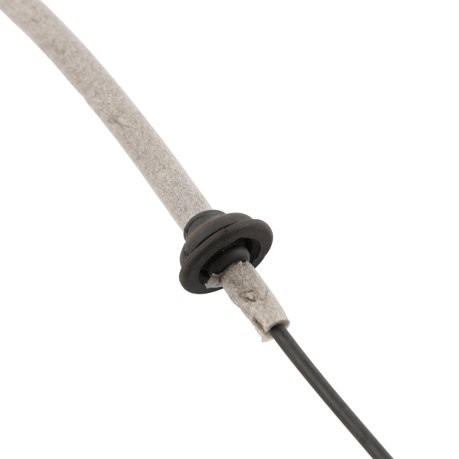 Tige de commande poignée VW Crafter 7C0837085 image 4