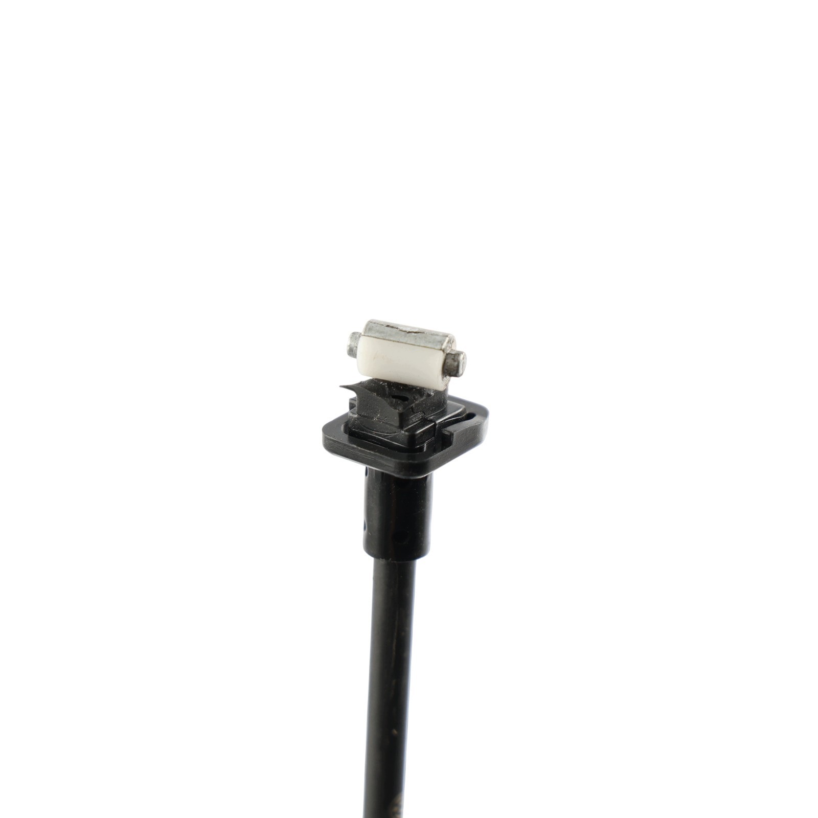 Tige de commande poignée VW Crafter 7C0837085 image 9