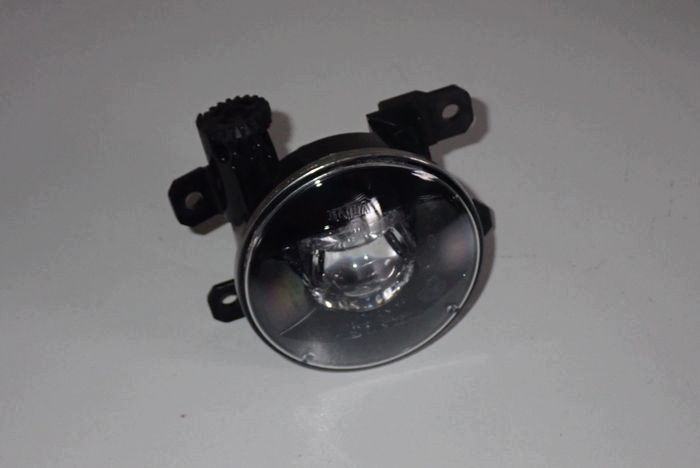 Phare Citroën C4 C5 Aircross Peugeot 3008 5008