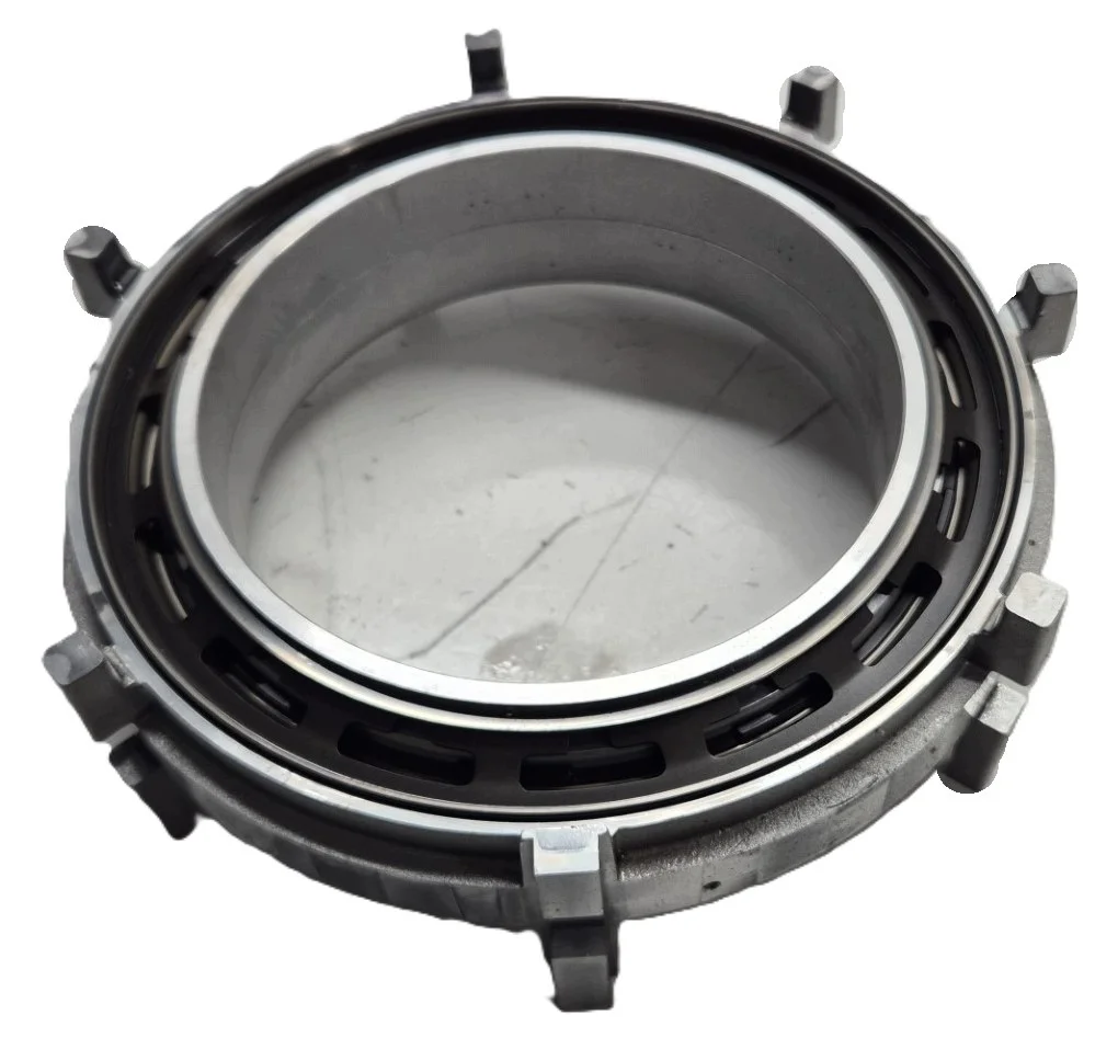 GM 6T35 Getriebe Reibscheiben Satz 126.14