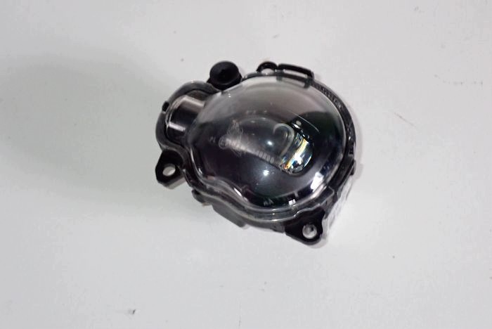 SEAT Ibiza V Arona LED-Scheinwerfer rechts 6F0941700A image 2