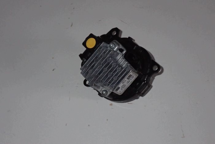 SEAT Ibiza V Arona LED-Scheinwerfer rechts 6F0941700A image 3