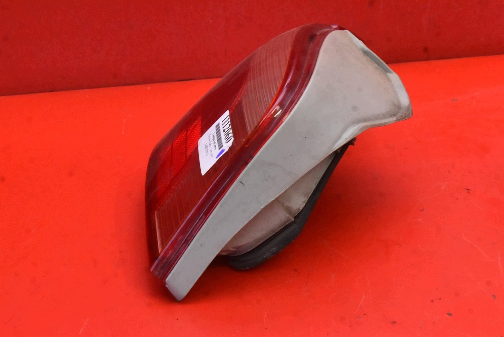 Takavalo Toyota Yaris 1 vasen 03-05