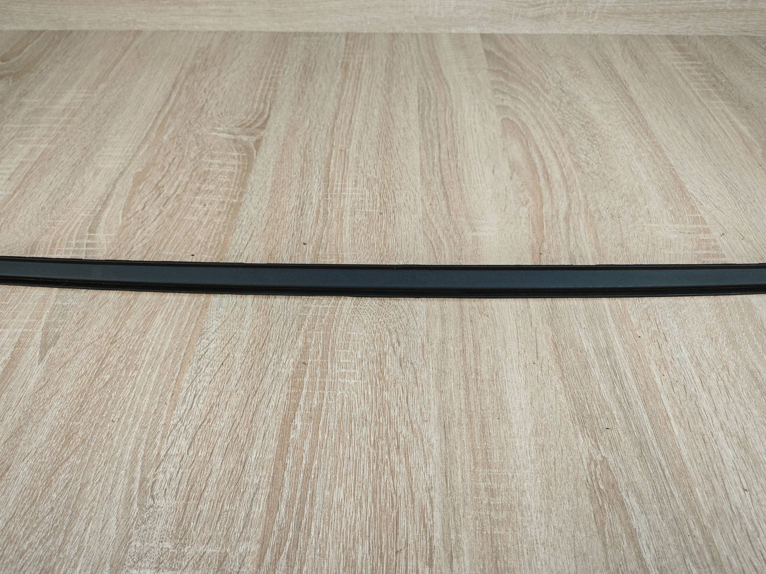 Joint de toit spoiler BMW X3 G01 LCI 7458905 image 4