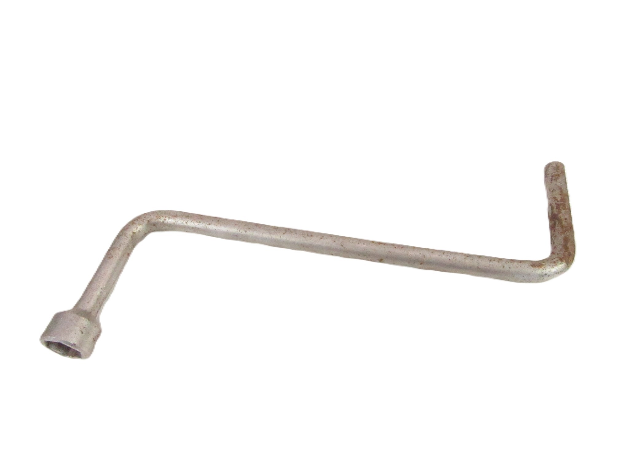 Chiave Ruote 19 HEYCO BMW e53 X5 OEM 1095831