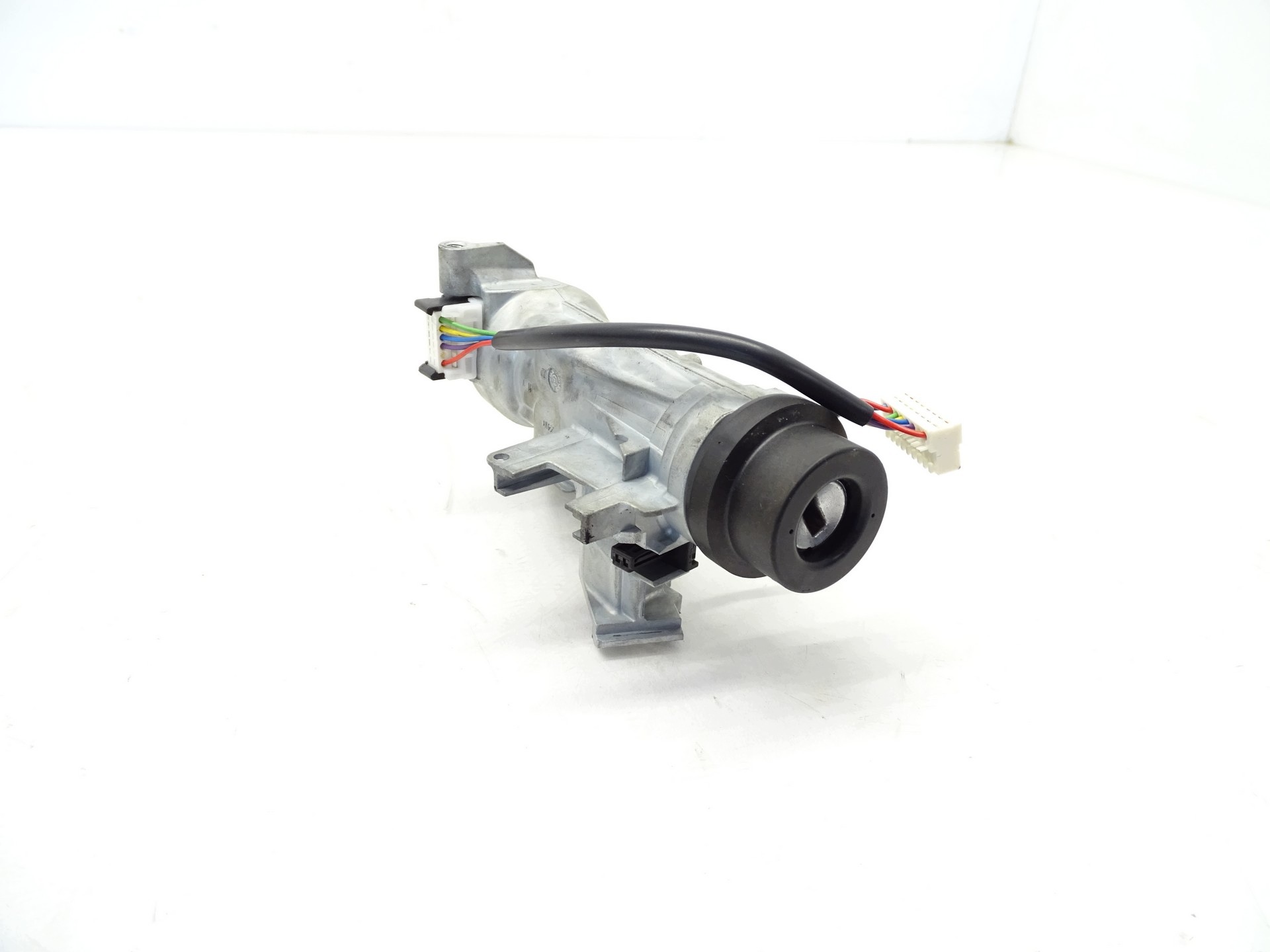 Ignition Switch Key VW Audi Seat Skoda 5Q0905865