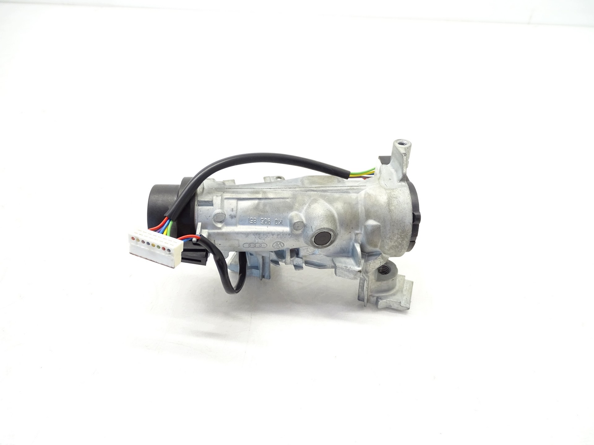 Sytytysvirtalukko VW Audi Seat Skoda 5Q0905865