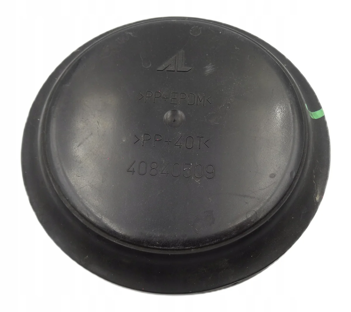Bouchon phare Citroën C2 Xsara II 307 image 2