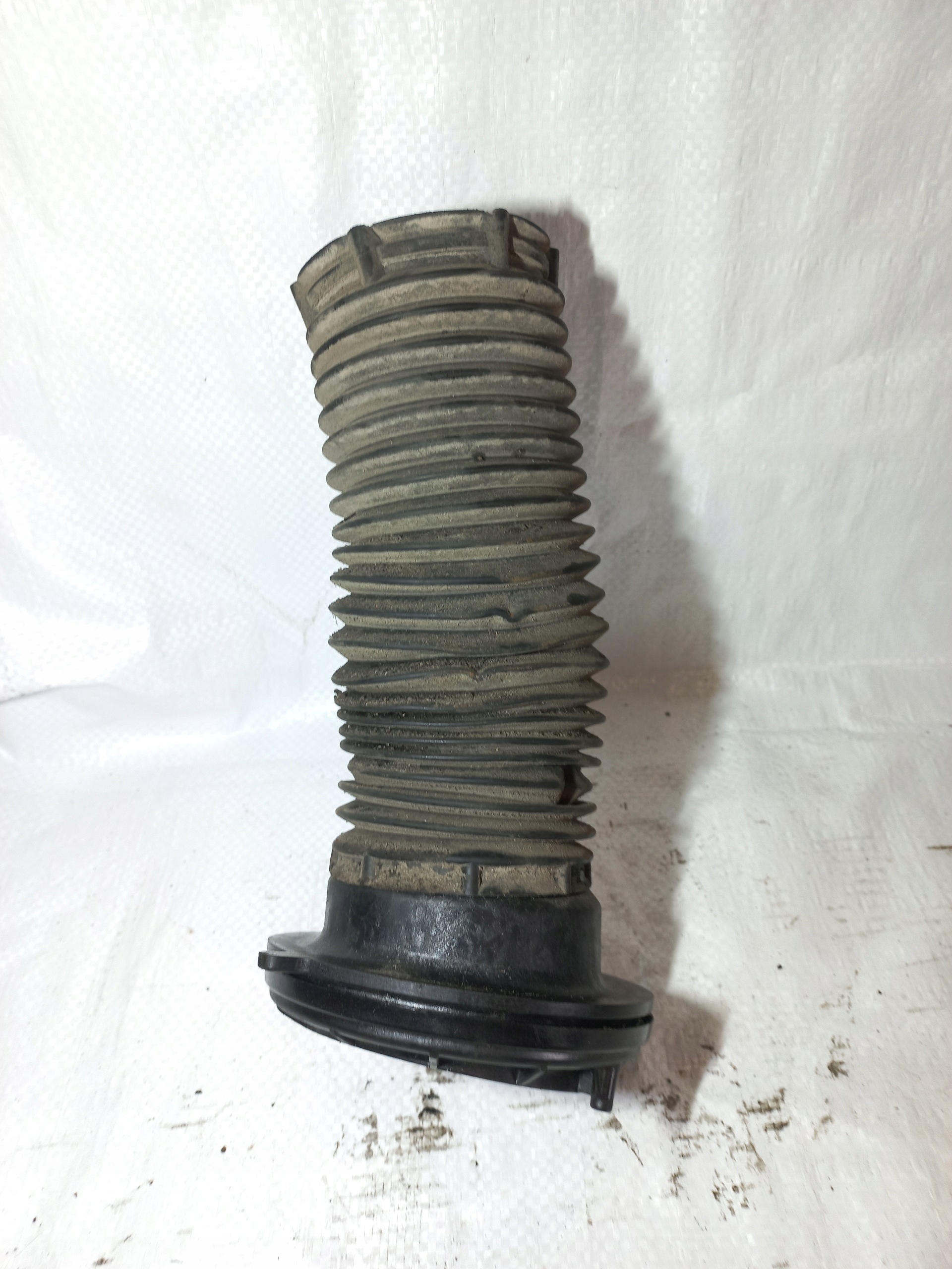 Meyle 714 641 0009/S Shock Mount Repair Kit