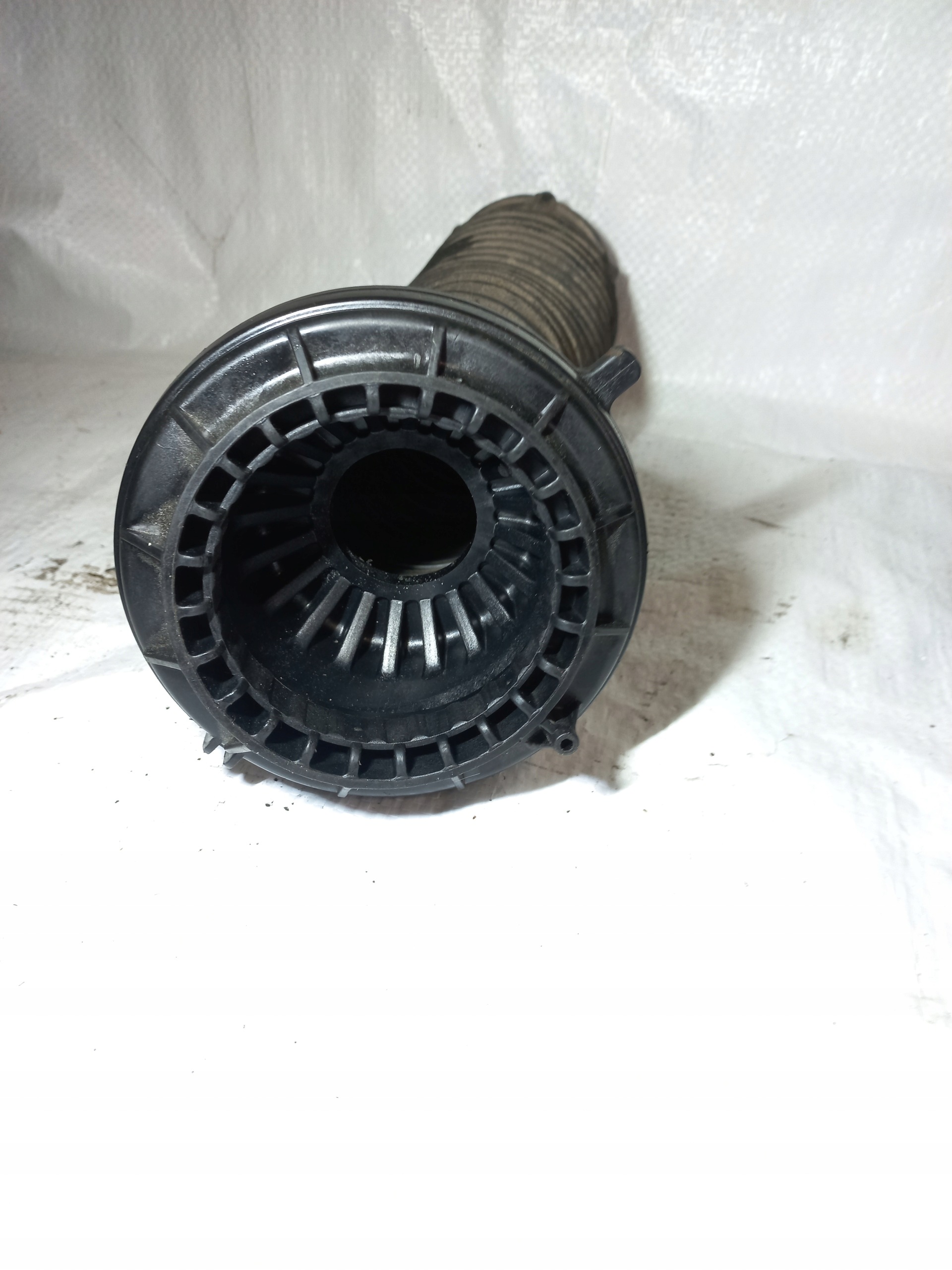 Meyle 714 641 0009/S Kit réparation amortisseur image 5