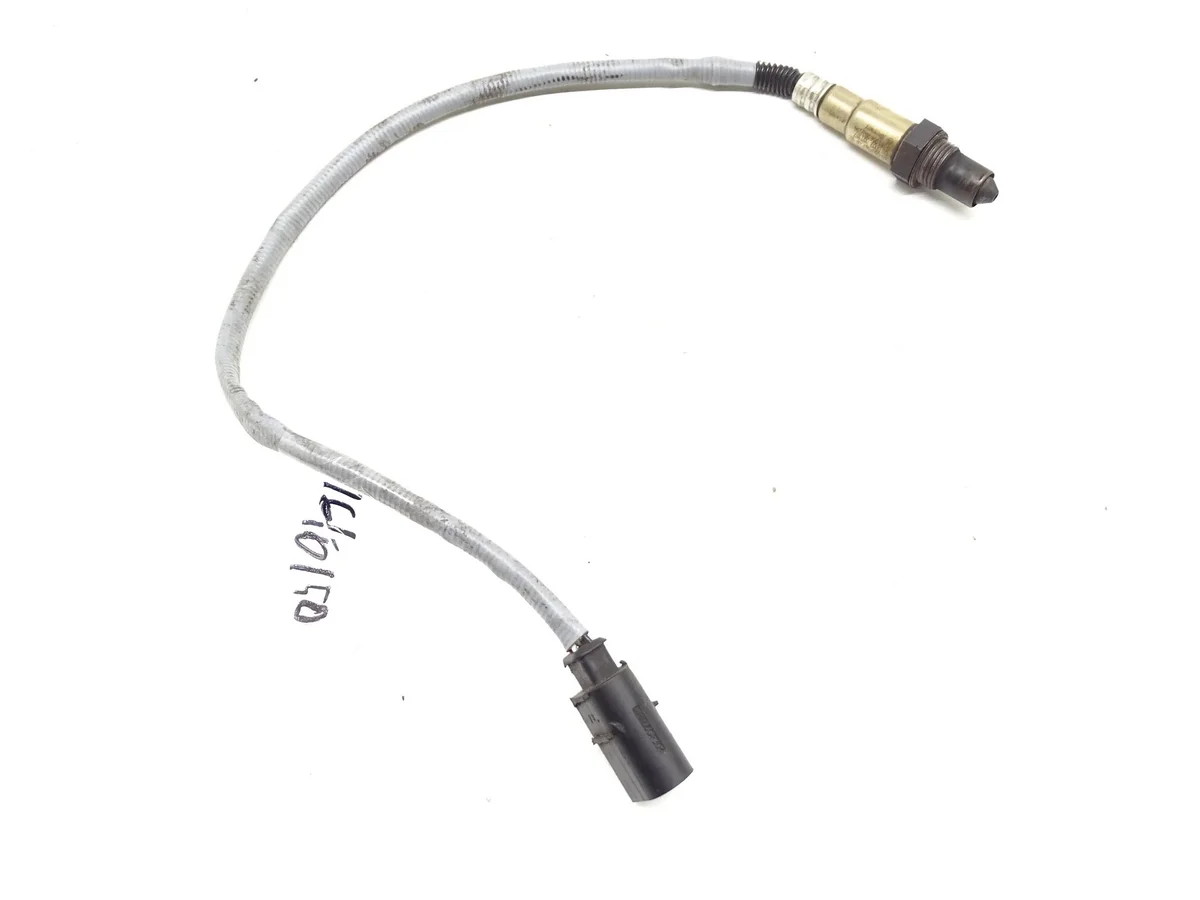 Sonde Lambda Mercedes-Benz Sprinter W907 W910 0065424918