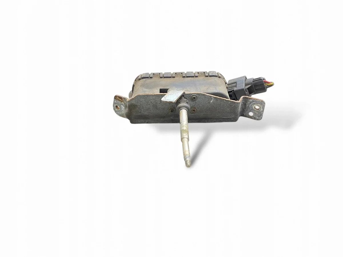 Volvo S80 2004 Strålkastar Torkar Motor 8620953