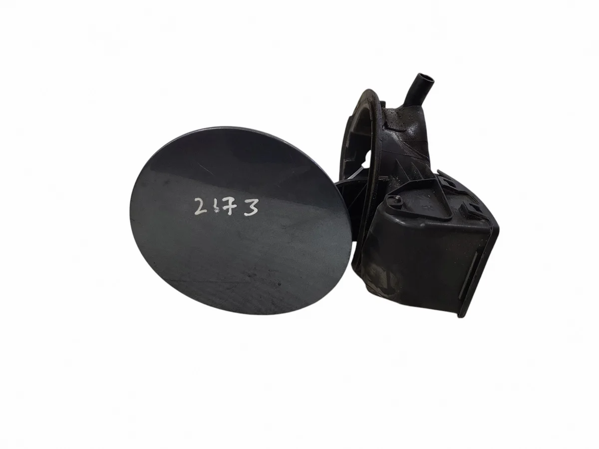 Fuel Tank Flap CITROËN C4 GRAND PICASSO I