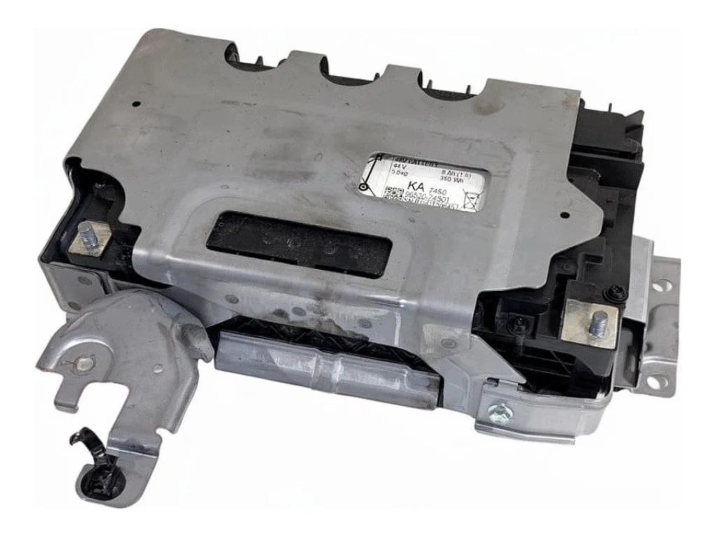 Bateria Híbrida Suzuki Vitara 1.4 129KM