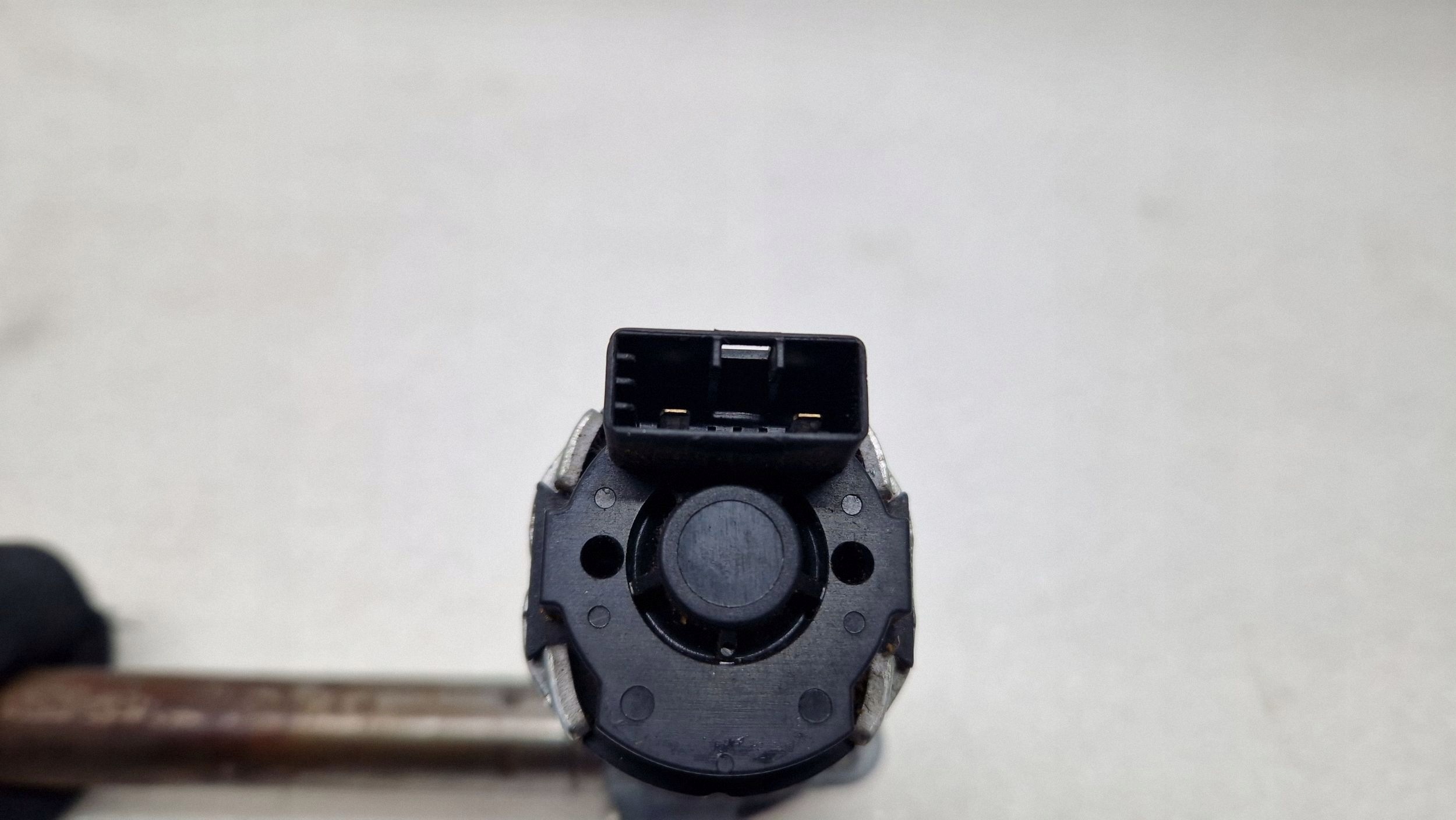Sitzverstellmotor Saab 9-3 Ver2 OEM ISA17845 image 3