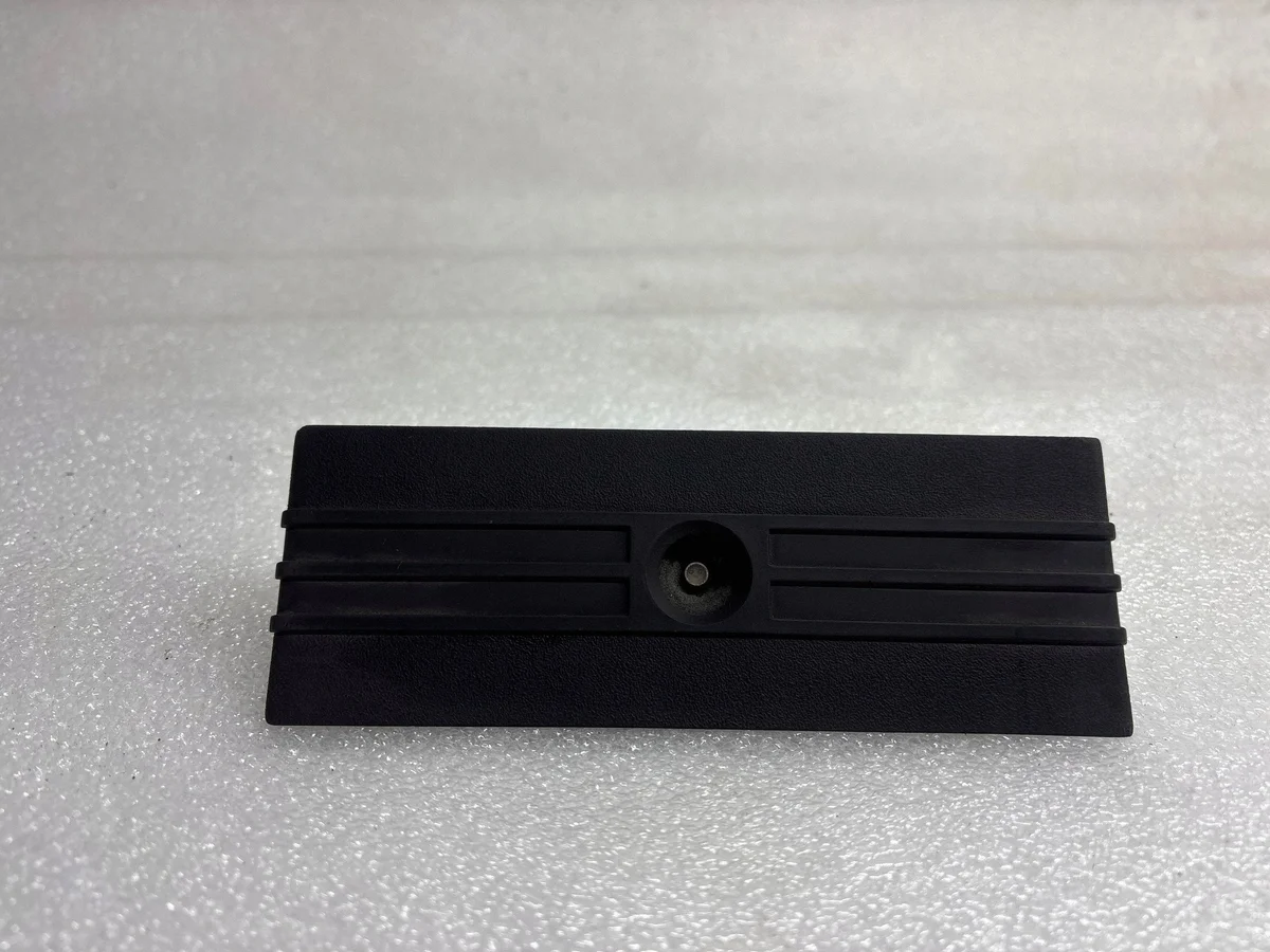 Capteur de luminosité Jaguar XJ X40 03003737