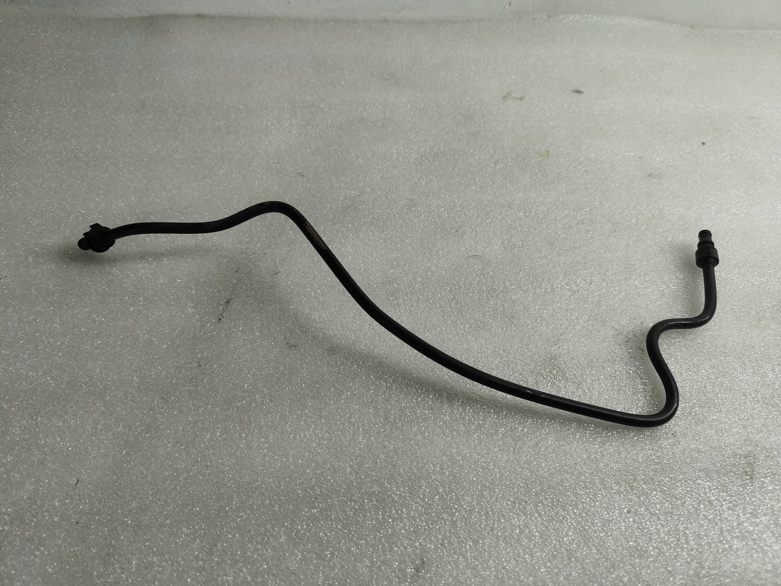 Tubo Embrague Volkswagen Passat B6 3c1721480