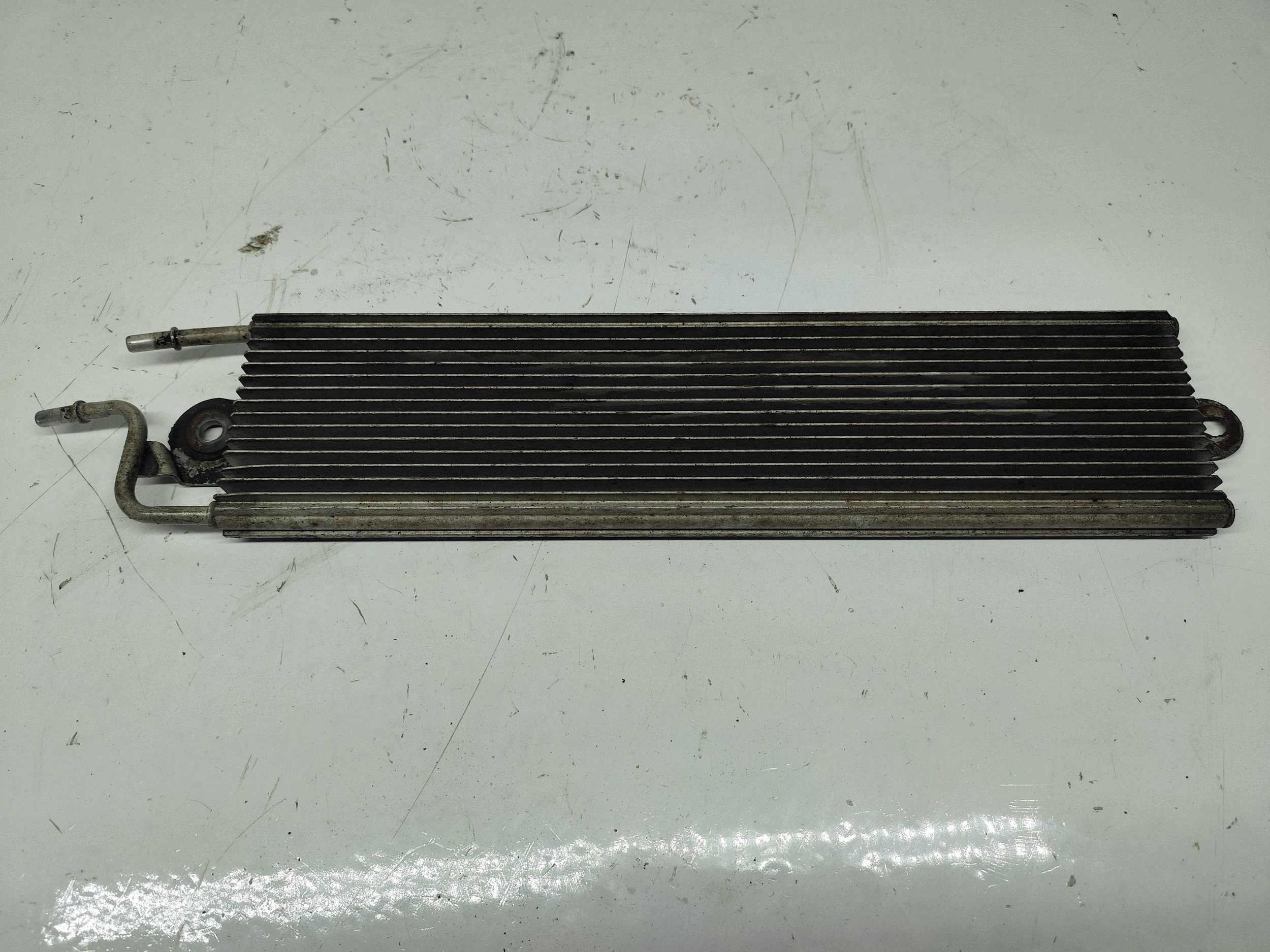 Refroidisseur carburant VW Transporter T5 ISA9427 image 2