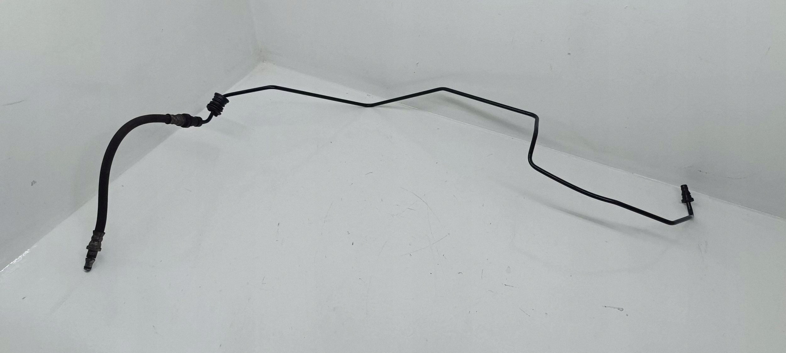 Kytkinvaijeri BMW 1 E81 E87 ISA4667