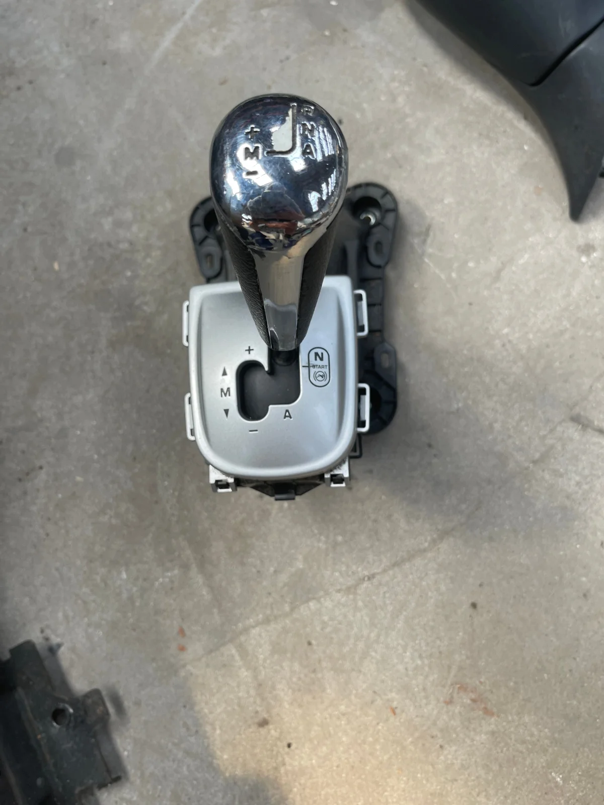 Pompe à eau Citroën C3 Pluriel 1.6 16V