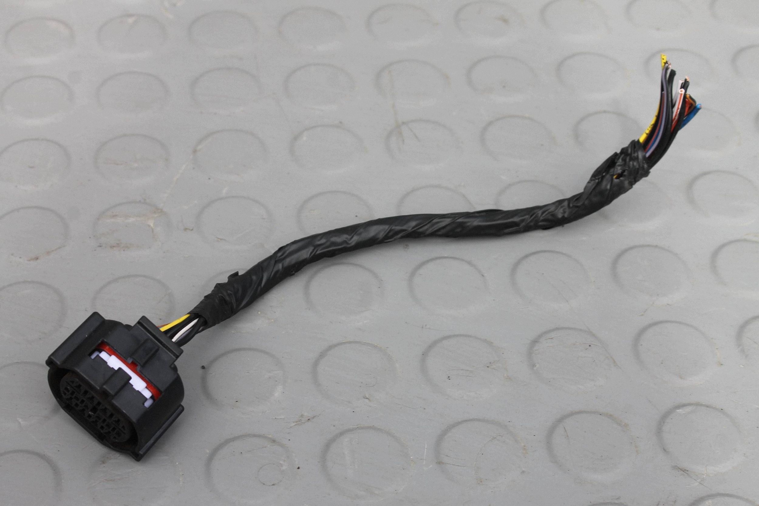 Pistoke lamppuun Kia Sportage V 21-24