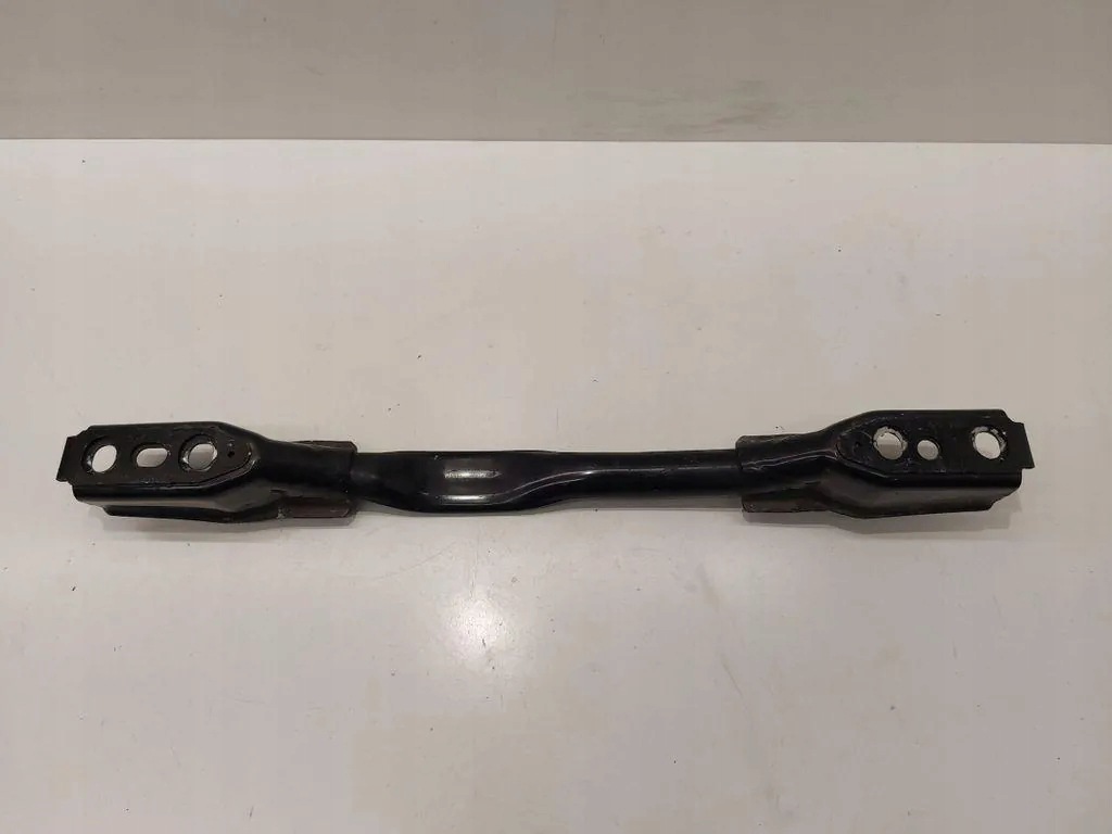 Supporto Marmitta VW Tiguan Allspace 5QA802117A image 2