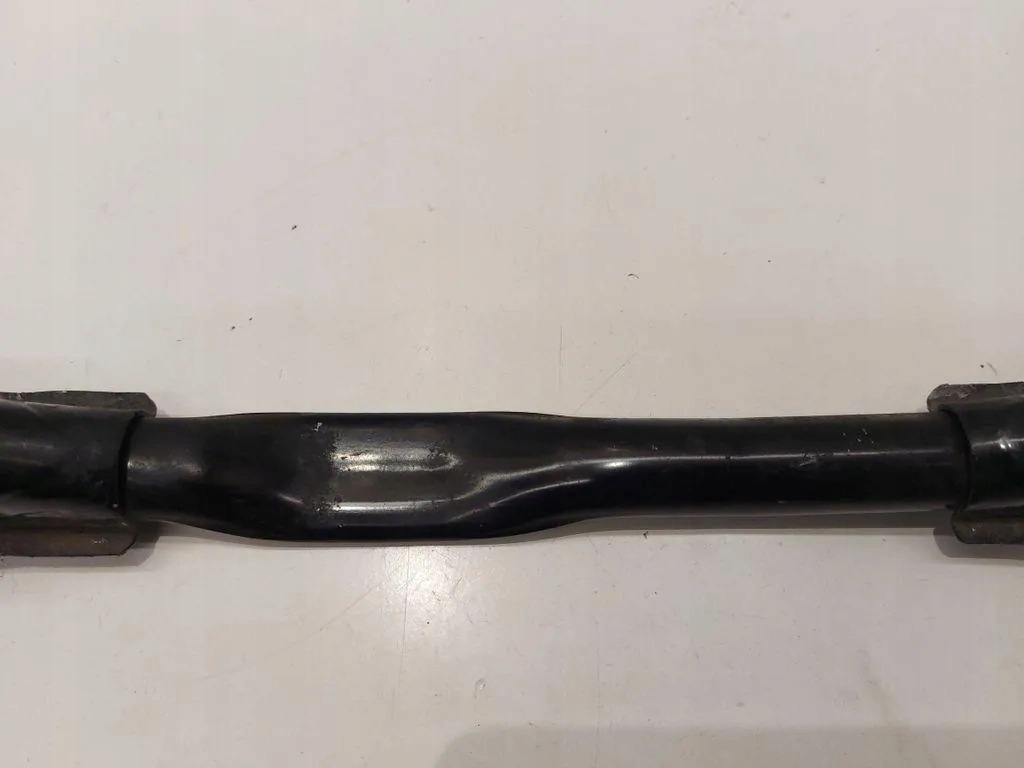 Supporto Marmitta VW Tiguan Allspace 5QA802117A image 3