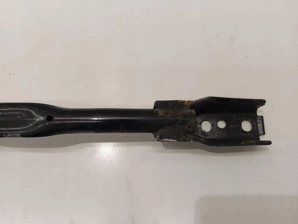 Supporto Marmitta VW Tiguan Allspace 5QA802117A image 5
