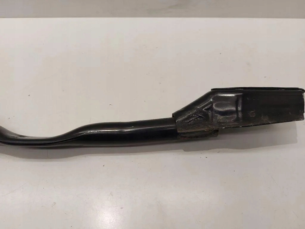 Supporto Marmitta VW Tiguan Allspace 5QA802117A image 6