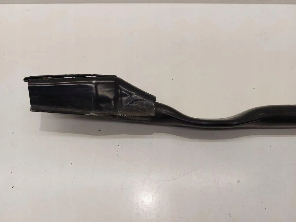 Supporto Marmitta VW Tiguan Allspace 5QA802117A image 8