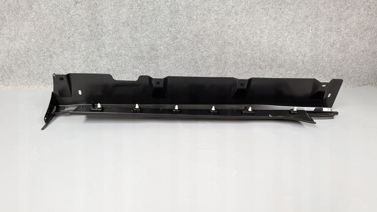 Ford CONNECT MK2 DT11-R10259-A - Usado image 3