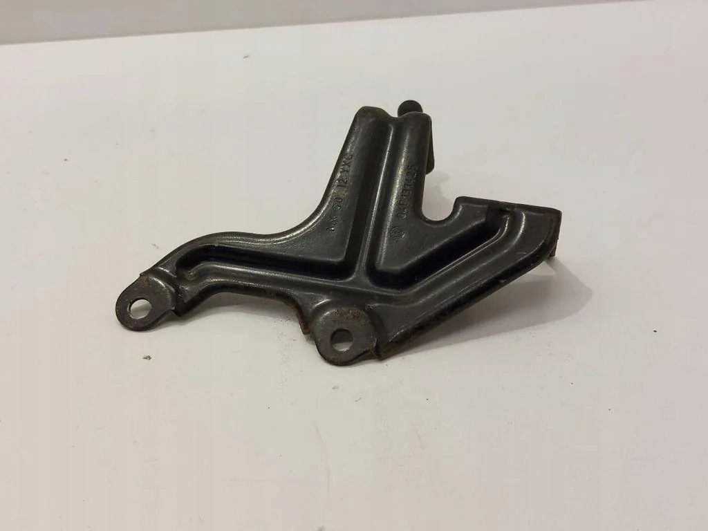 Volkswagen Jetta VI 2013 Support Silencieux 04E131425 image 2